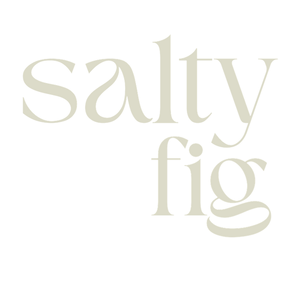 Salty Fig
