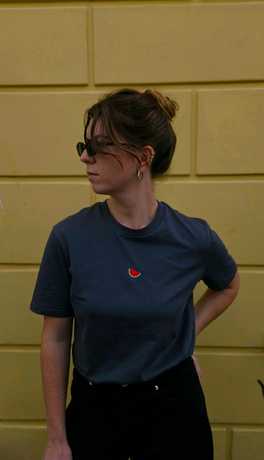 watermelon t-shirt